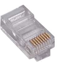 CB-RJ45/CAT5E - Ranger