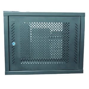 RACK-9U-W-ECO-500 - Ranger