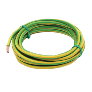 RG-SOLAR-ROD-5M - Ranger